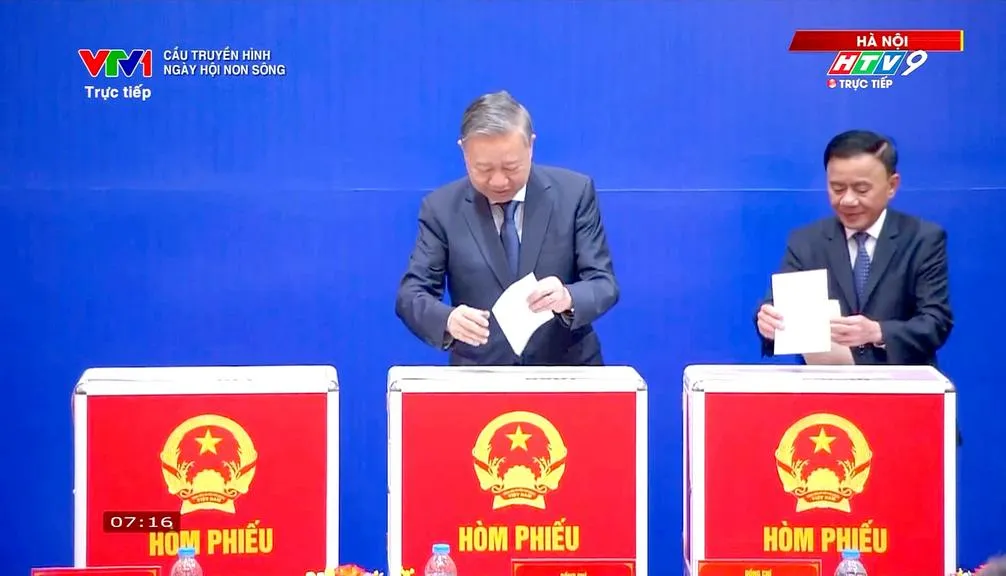 0315-7_20260315114933