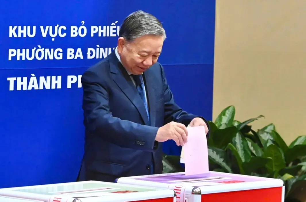 Ảnh chụp màn hình (358)