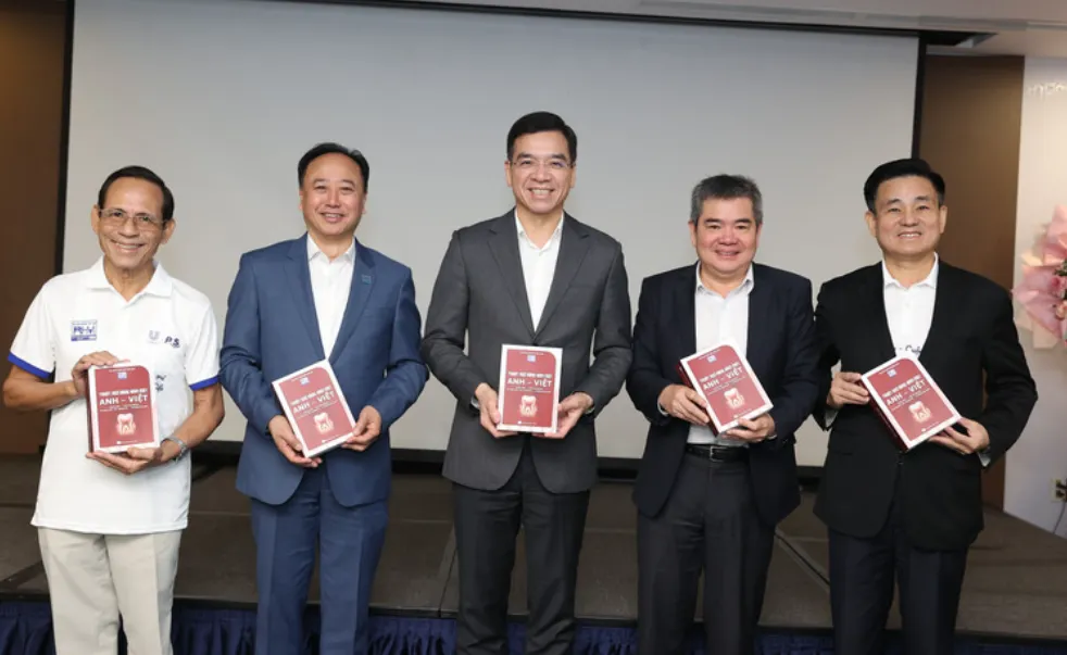 Ảnh chụp màn hình (374)