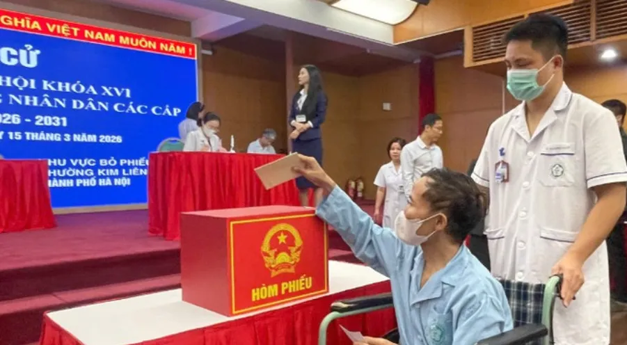 Ảnh chụp màn hình (376)