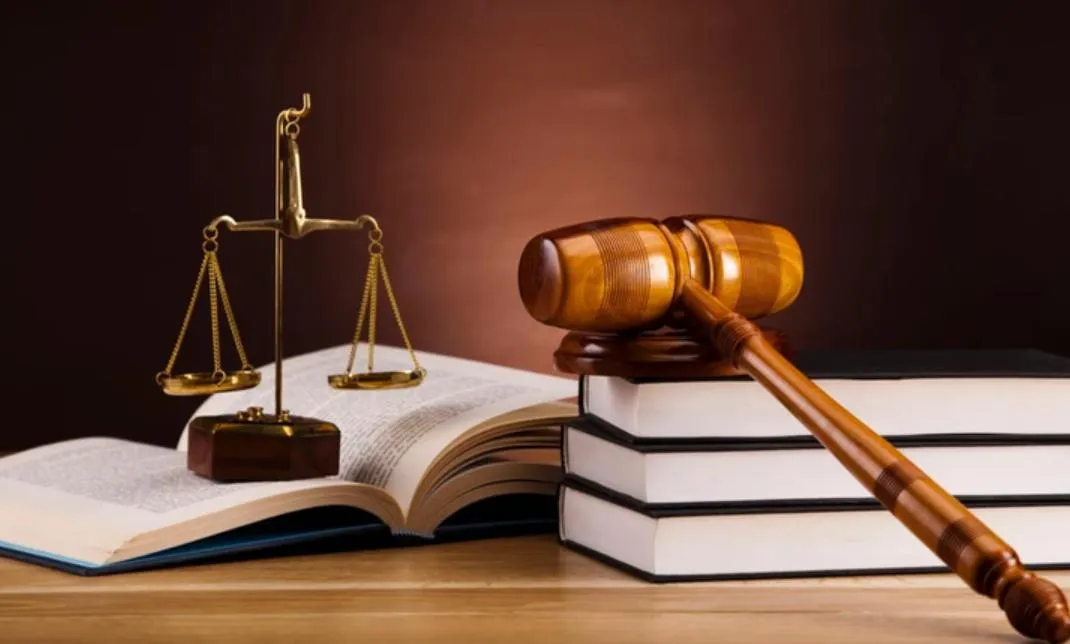 Ảnh chụp màn hình (377)