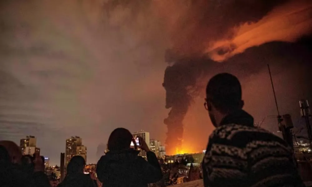 Ảnh chụp màn hình (379)