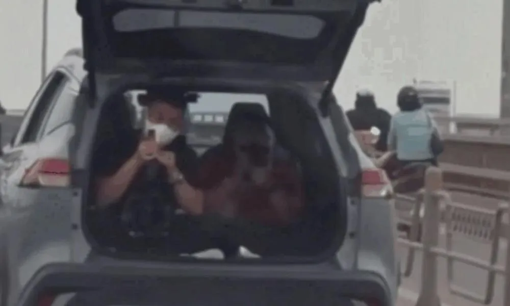 Ảnh chụp màn hình (381)