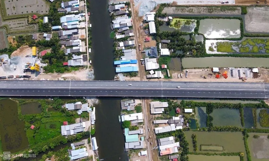 Ảnh chụp màn hình (383)