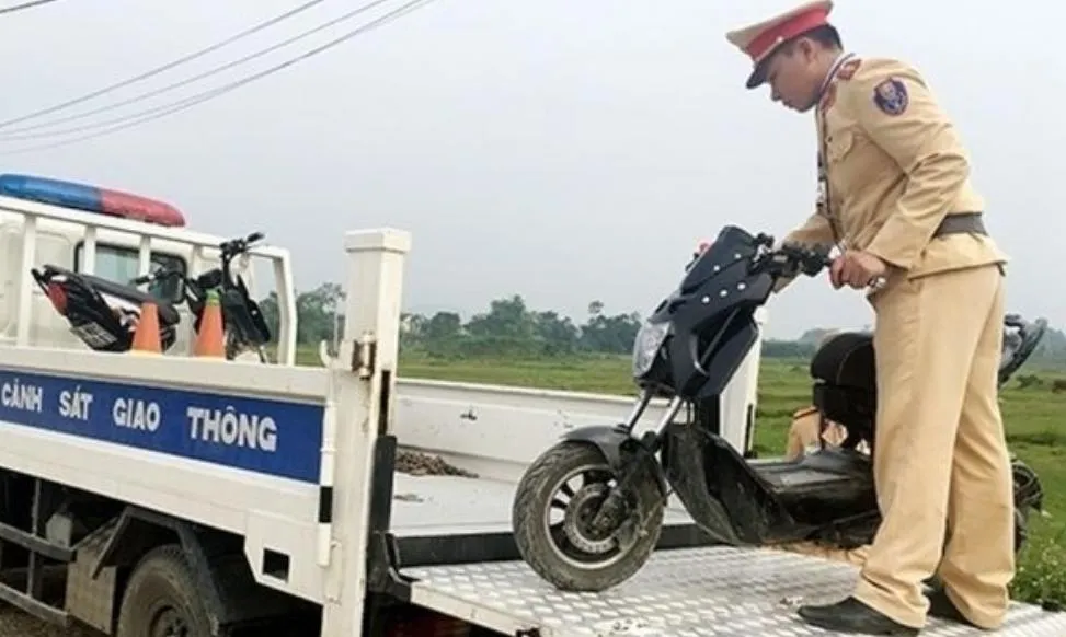 Ảnh chụp màn hình (395)