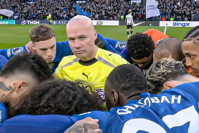 chelsea-ngoai-hang-anh