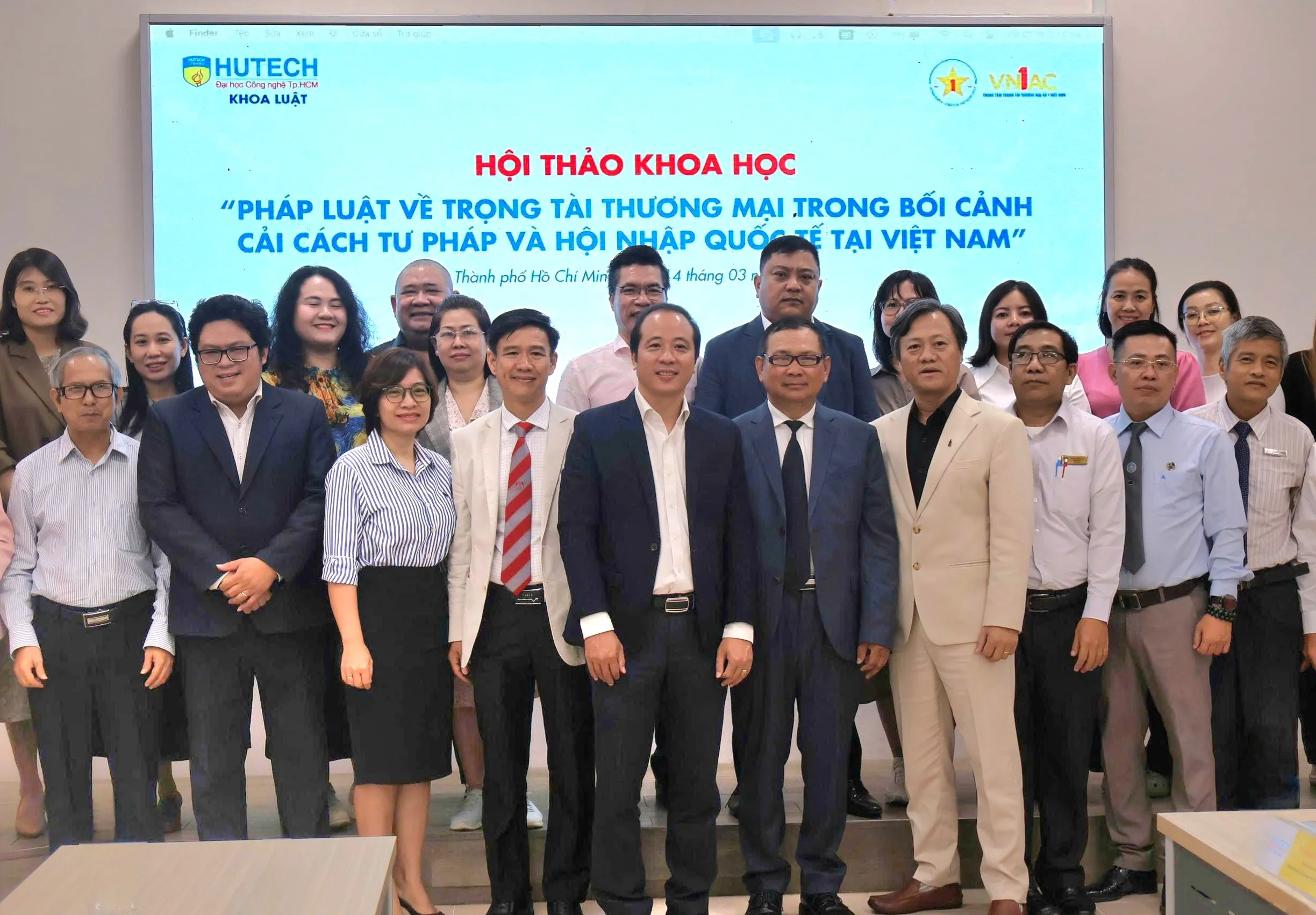 IMG_20260315_083342 (1)