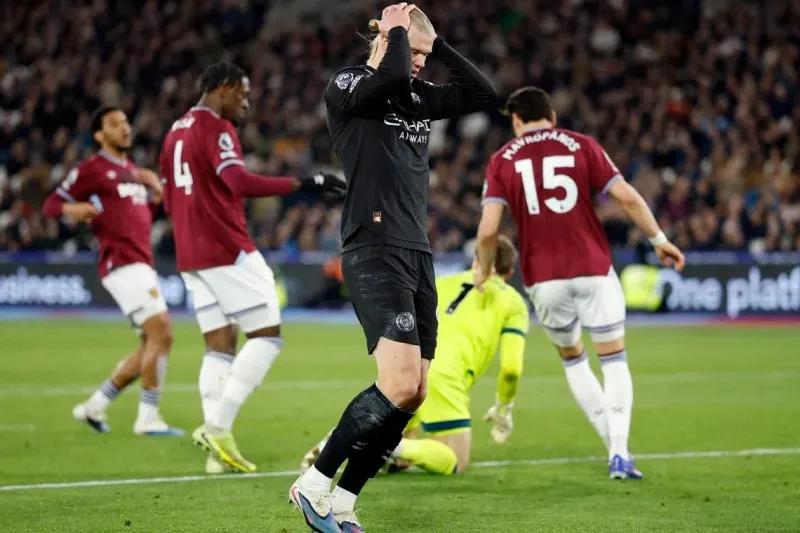 man-city-ngoai-hang-anh