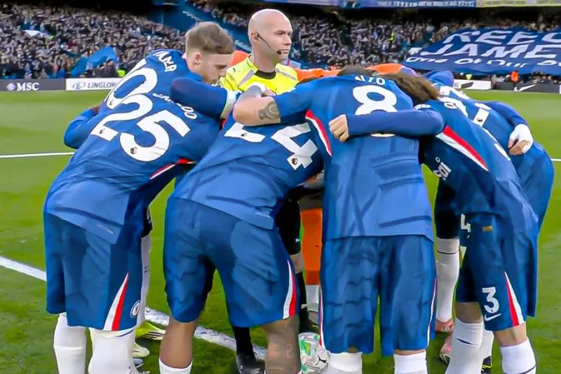 ngoai-hang-anh-chelsea