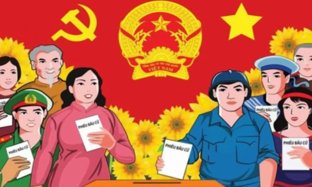 Ảnh chụp màn hình (398)