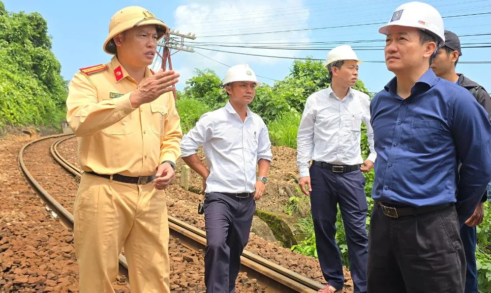 Ảnh chụp màn hình (400)