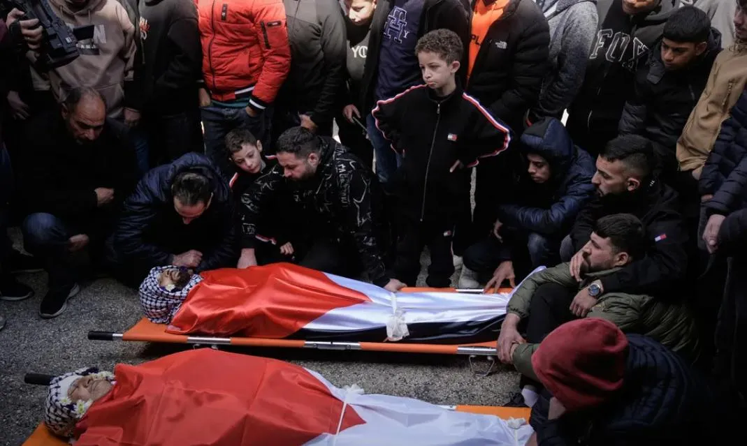 Ảnh chụp màn hình (403)