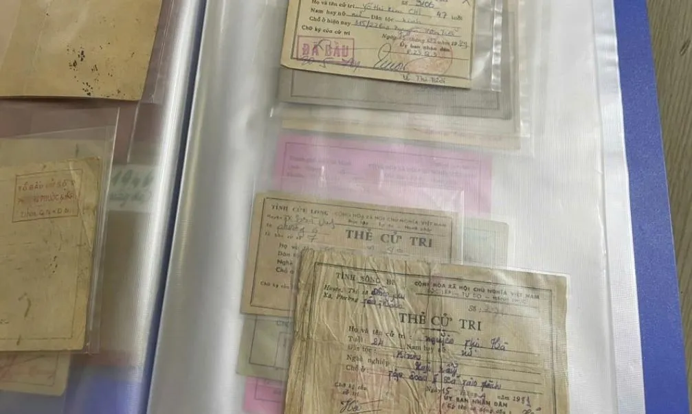 Ảnh chụp màn hình (407)