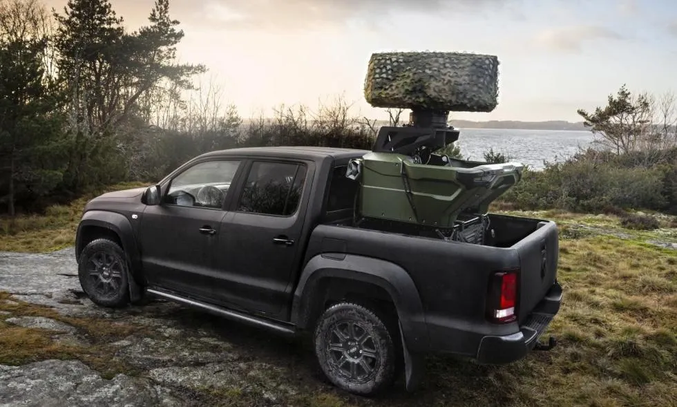 Ảnh chụp màn hình (408)