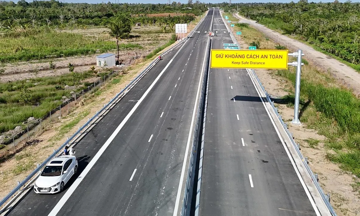 Ảnh chụp màn hình (413)