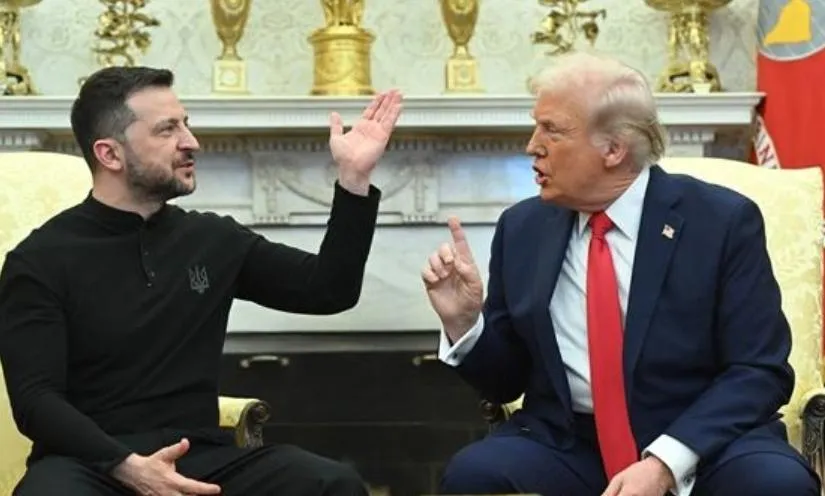 Ảnh chụp màn hình (416)