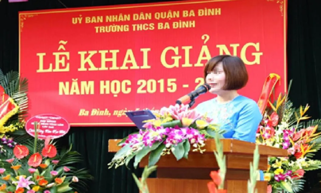 Ảnh chụp màn hình (423)