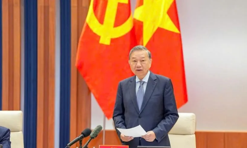 Ảnh chụp màn hình (425)