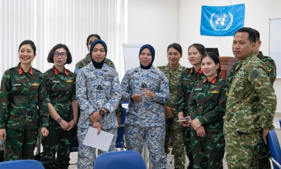 Ảnh chụp màn hình (426)