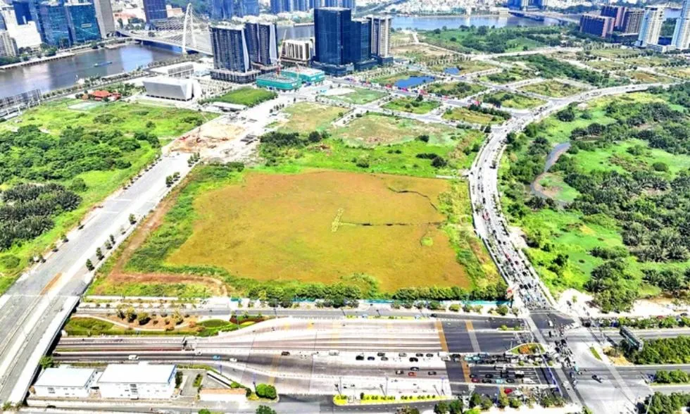 Ảnh chụp màn hình (427)