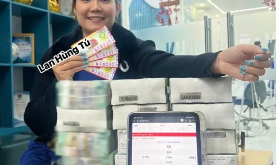 Ảnh chụp màn hình (428)