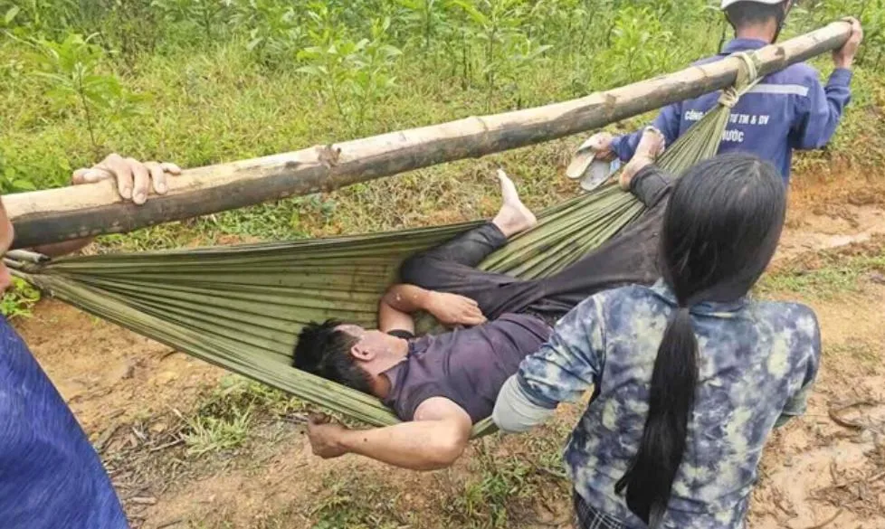 Ảnh chụp màn hình (429)