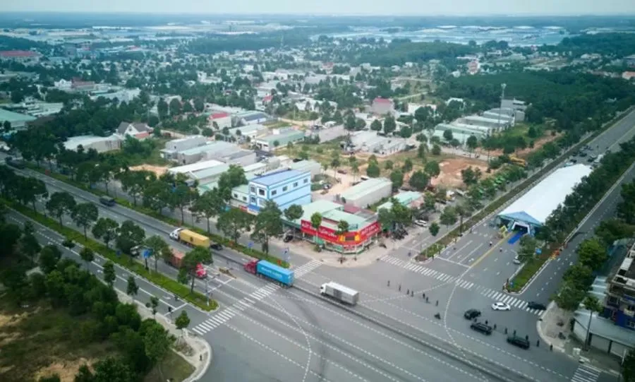 Ảnh chụp màn hình (431)