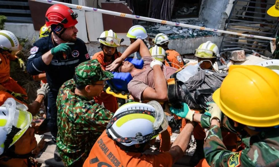 Ảnh chụp màn hình (435)