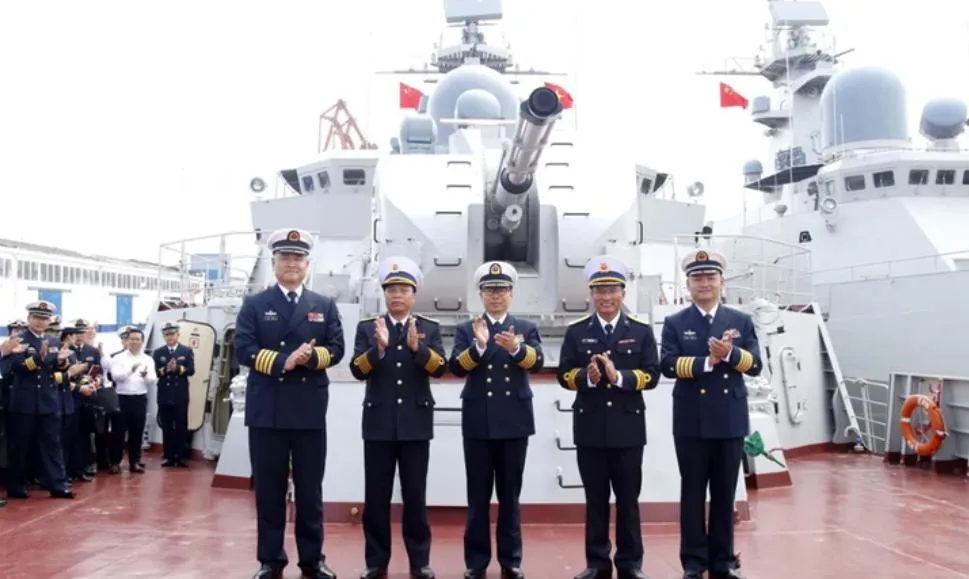 Ảnh chụp màn hình (436)