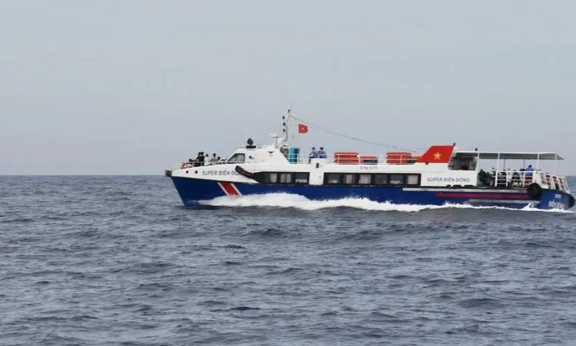 Ảnh chụp màn hình (439)