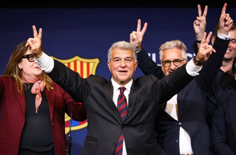 barca-laporta