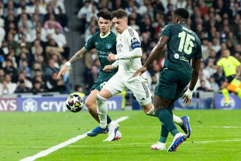 man-city-real-madrid