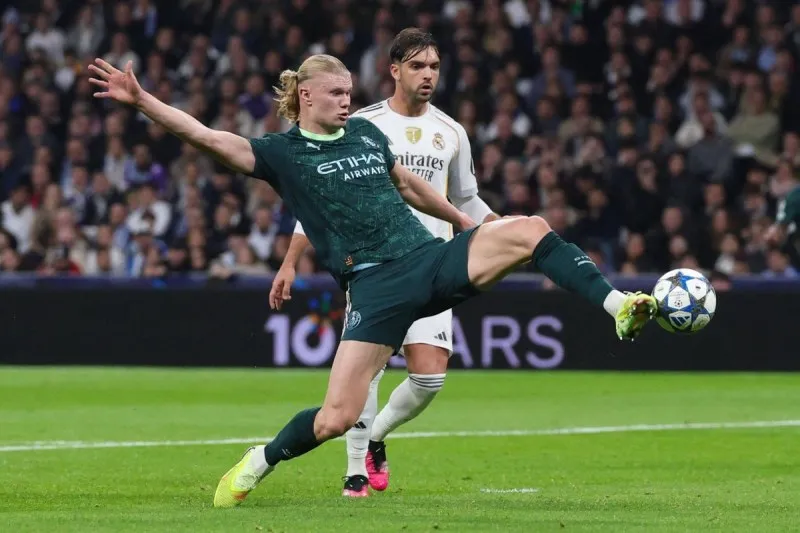 man-city-real-madrid-champions-league