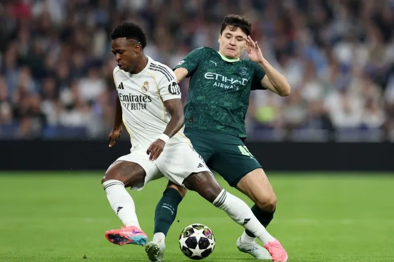 real-madrid-man-city