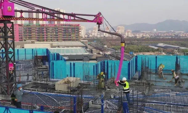 screenshot-2026-03-15-133505-134010-1773559438647-1773559440440837954737