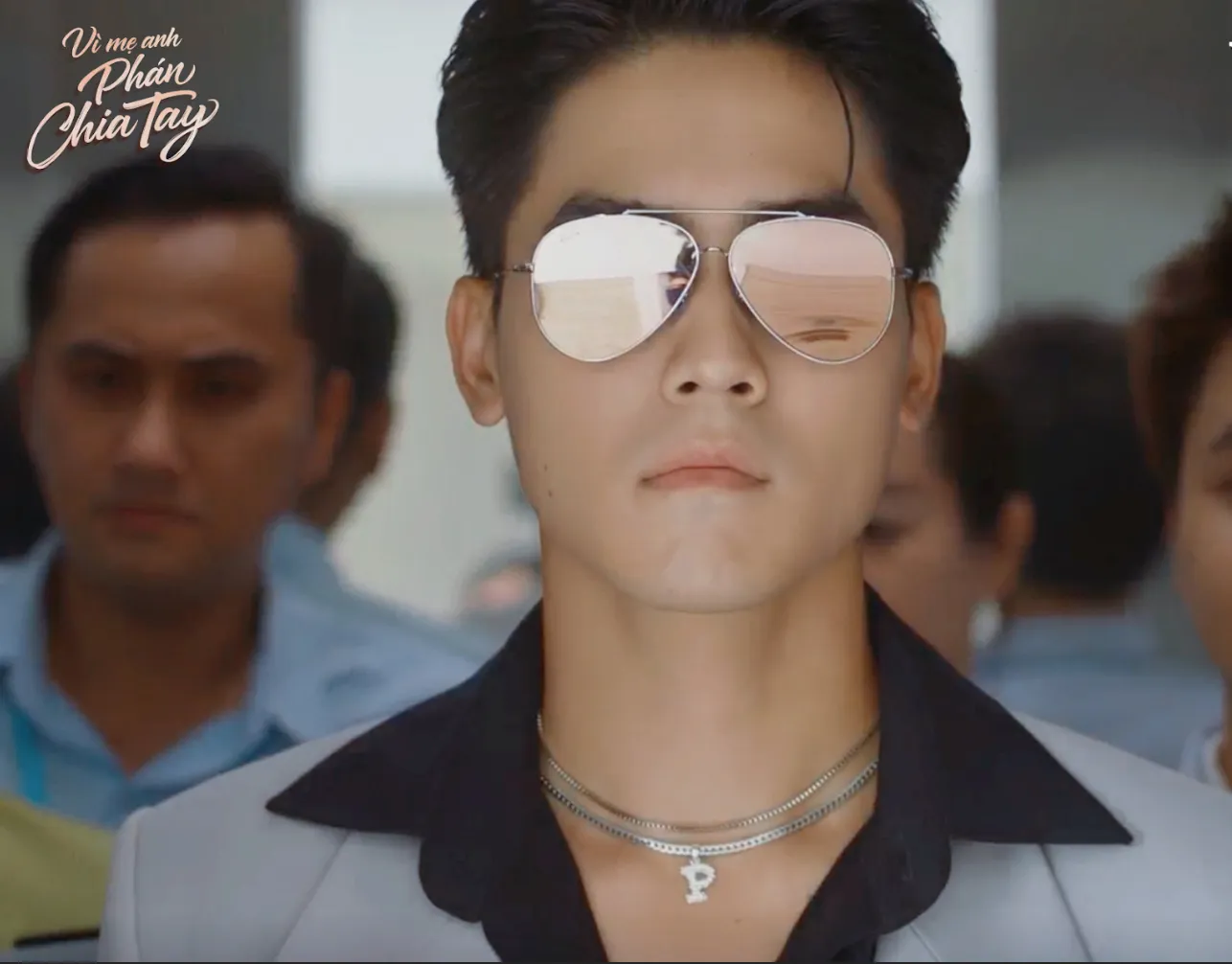 Screenshot 2026-03-16 152412