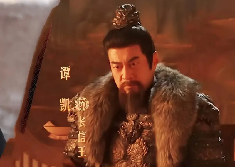 voh-ket-cuc-truc-ngoc-trong-nguyen-tac-10