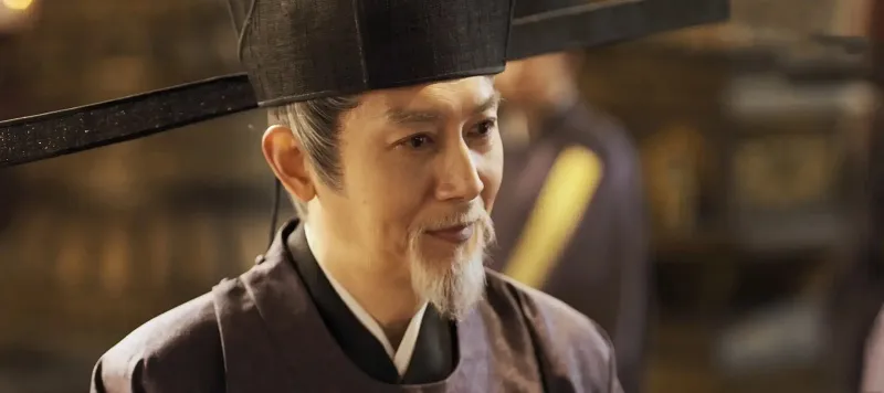 voh-ket-cuc-truc-ngoc-trong-nguyen-tac-11