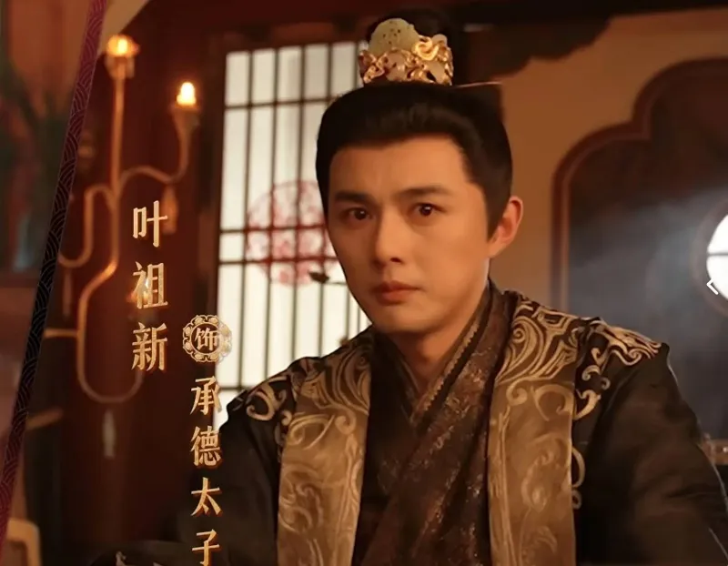 voh-ket-cuc-truc-ngoc-trong-nguyen-tac-12