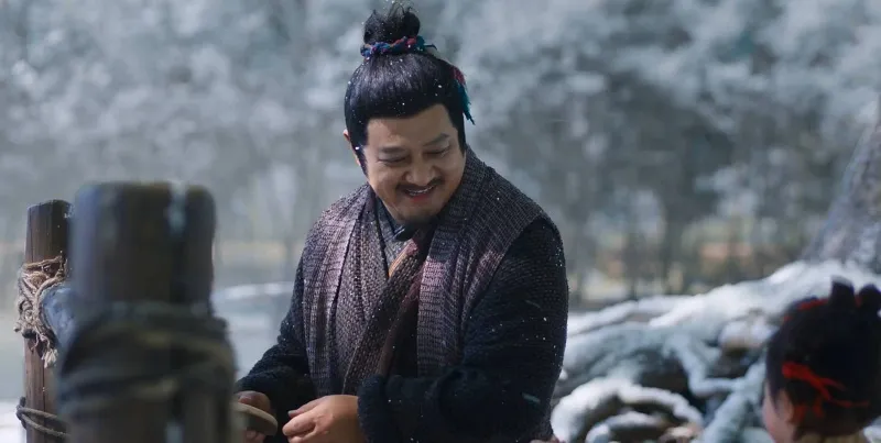 voh-ket-cuc-truc-ngoc-trong-nguyen-tac-13