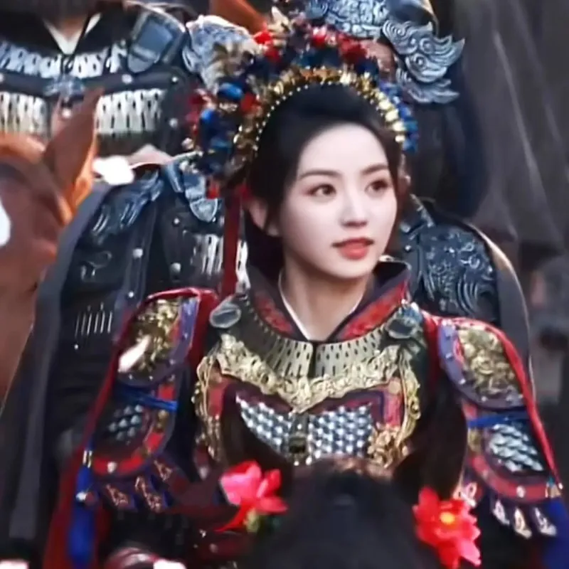 voh-ket-cuc-truc-ngoc-trong-nguyen-tac-17