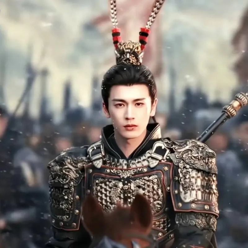 voh-ket-cuc-truc-ngoc-trong-nguyen-tac-18