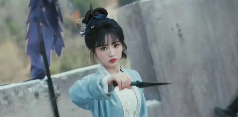 voh-ket-cuc-truc-ngoc-trong-nguyen-tac-2