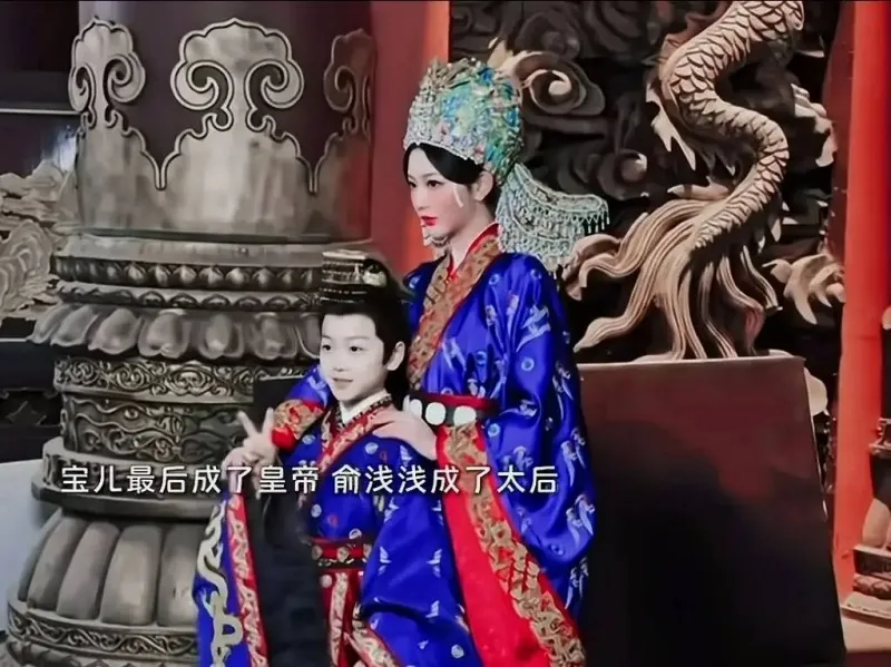 voh-ket-cuc-truc-ngoc-trong-nguyen-tac-3