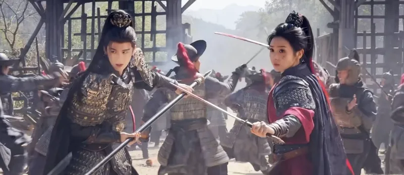 voh-ket-cuc-truc-ngoc-trong-nguyen-tac-7