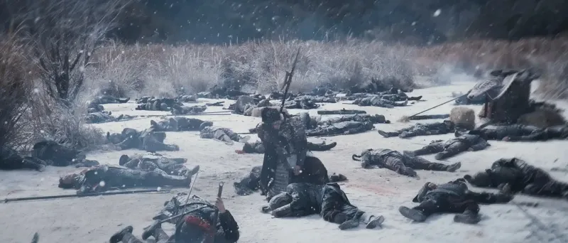 voh-ket-cuc-truc-ngoc-trong-nguyen-tac-9