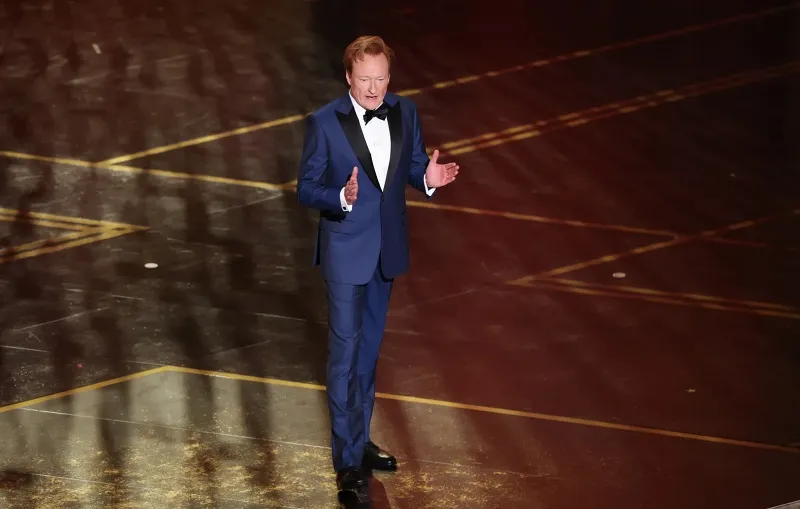 voh-loat-khoanh-khac-an-tuong-nhat-oscar-2026-14