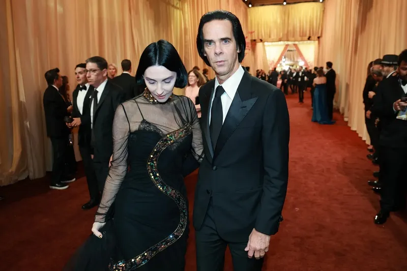 voh-loat-khoanh-khac-an-tuong-nhat-oscar-2026-15