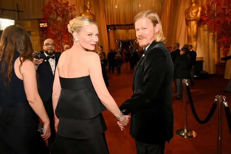 voh-loat-khoanh-khac-an-tuong-nhat-oscar-2026-24