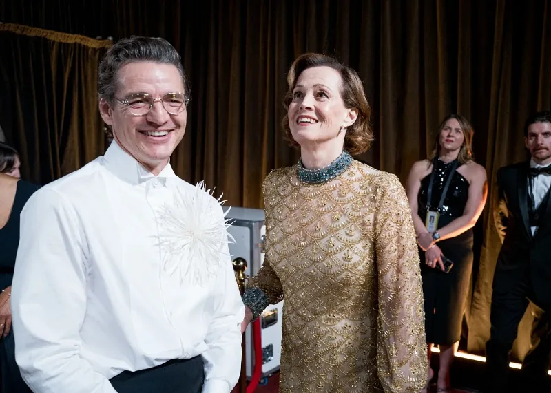 voh-loat-khoanh-khac-an-tuong-nhat-oscar-2026-30